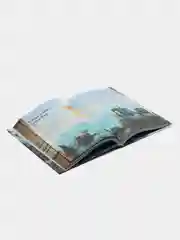 Книга "Война на море. Битвы и сражения изменившие ход истории. Военная история"