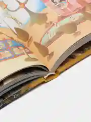 Зарубежные сказки для детей "Золотой ларец сказок"