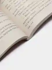 Книга "Тот, кого она полюбит. Любовный роман", София Суденкова