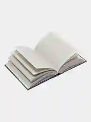 Книга "Энциклопедический психологический словарь-справочник. Учебно-методическое пособие"