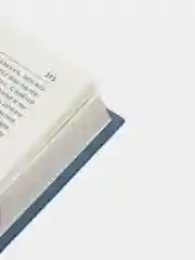 Книга "Кровь и лед. Приключения, ужасы", Роберт Мазелло