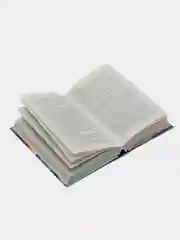 Книга "Кровь и лед. Приключения, ужасы", Роберт Мазелло