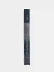 Книга "Российский флот в Великой войне 1914-1918 гг. Военная история"