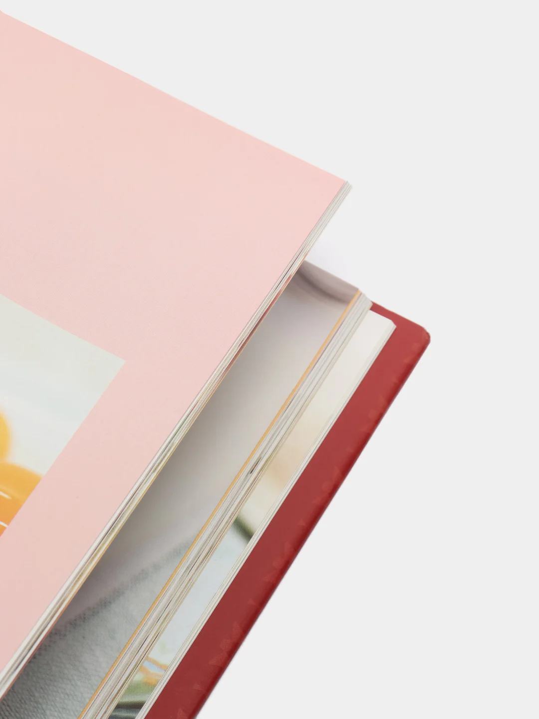 Кулинарная книга "Пироги и кое-что еще 2. Сборник рецептов", Ирина Чадеева