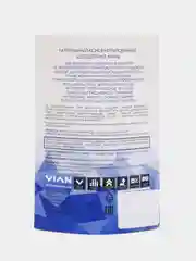 Натуральный концентрированный мужской дезодорант VIAN "Man", 50 мл