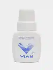 Натуральный концентрированный мужской дезодорант VIAN "Man", 50 мл