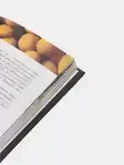 Книга "Суши. Самое лучшее. Рецепты"