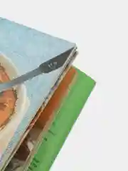 Книга "Крупы. Полная энциклопедия продуктов"