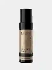 EVELINE Очищающе-успокаивающая пенка для умывания  ORGANIC GOLD,  150мл
