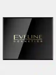 EVELINE  Компактная пудра №11 Ivory Beauty Line
