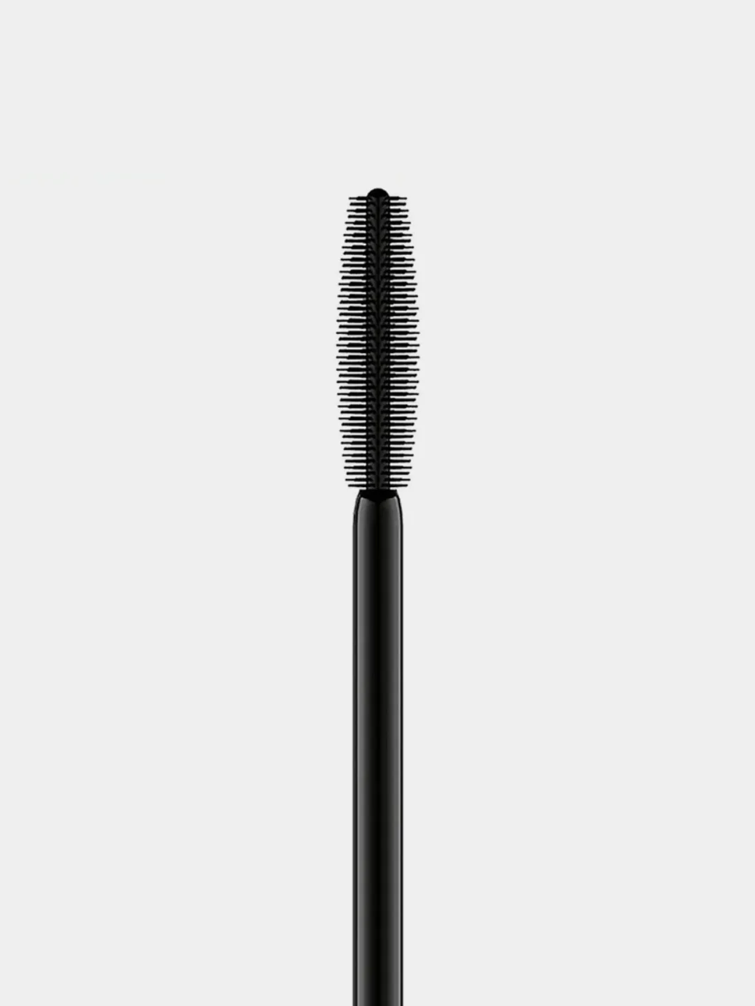 EVELINE  Водостойкая объемная тушь для ресниц Black, VARIETE LASHES SHOW, черная, 10мл