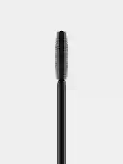 EVELINE  Водостойкая объемная тушь для ресниц Black, VARIETE LASHES SHOW, черная, 10мл
