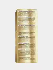EVELINE Эксклюзивный золотой крем против морщин для контура глаз GOLD LIFT EXPERT, 15мл