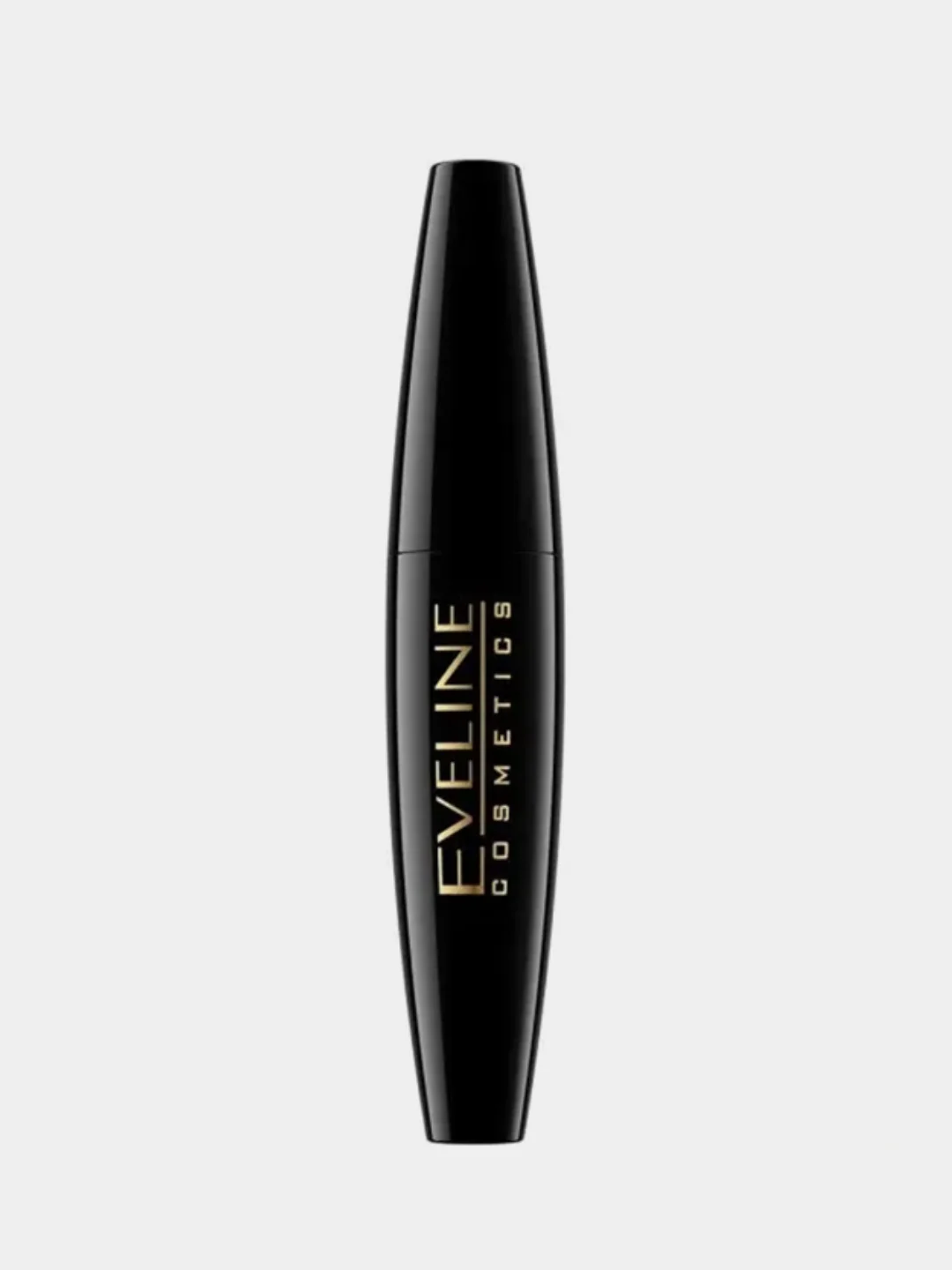 EVELINE  Тушь для ресниц Big Volume Lash, черная, 10 мл