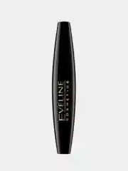 EVELINE  Тушь для ресниц Big Volume Lash, черная, 10 мл