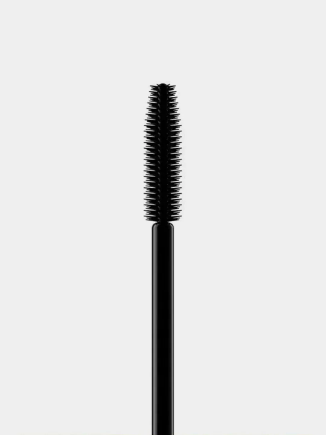 EVELINE  Тушь для ресниц Big Volume Lash, черная, 10 мл