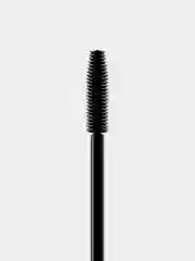 EVELINE  Тушь для ресниц Big Volume Lash, черная, 10 мл