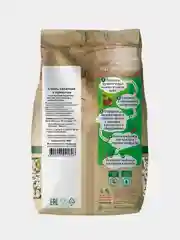Смесь салатная "Дары природы" 500гр.