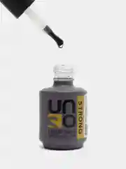 База для гель лака STRONG, жесткая