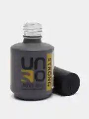 База для гель лака STRONG, жесткая