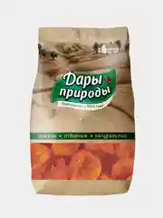 Кайса ( Абрикос сушеный) "Дары природы" 450гр.