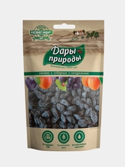 Изюм Дары природы, 150 г