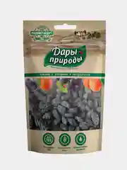 Изюм Дары природы, 150 г