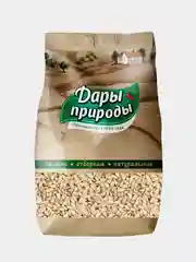 Ядра семян подсолнуха "Дары природы" 500 гр.