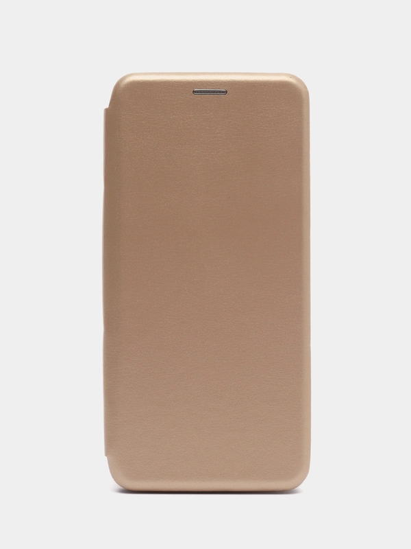 Чехол-книжка для TECNO Camon 19 Neo