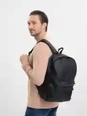 Рюкзак повседневный
