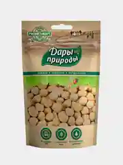 Ядра Орехов фундук жареный "Дары природы" 150гр.
