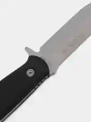 Нож охотничий Buck 622