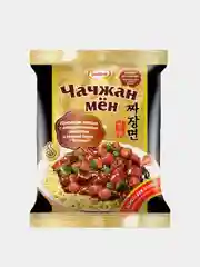 Доширак Чачжан мён с соусом Чачжан 200гр
