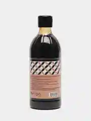 Соус Tamaki "Устричный", 470 мл