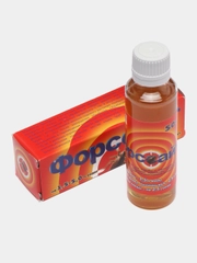 От клопов Форссайт, инсекто-акарицидный концентрат, 50мл