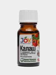 Калаш, препарат от колорадского жука JOY, 10мл