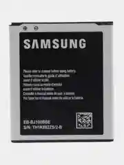 Аккумулятор для Samsung Galaxy J1 SM-J100FN EB-BJ100BBE