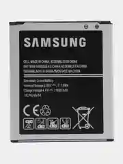 Аккумулятор для Samsung Galaxy J1 SM-J100FN EB-BJ100BBE