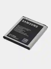 Аккумулятор для Samsung Galaxy J1 SM-J100FN EB-BJ100BBE