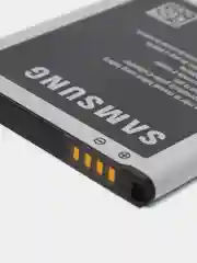 Аккумулятор для Samsung Galaxy J1 SM-J100FN EB-BJ100BBE