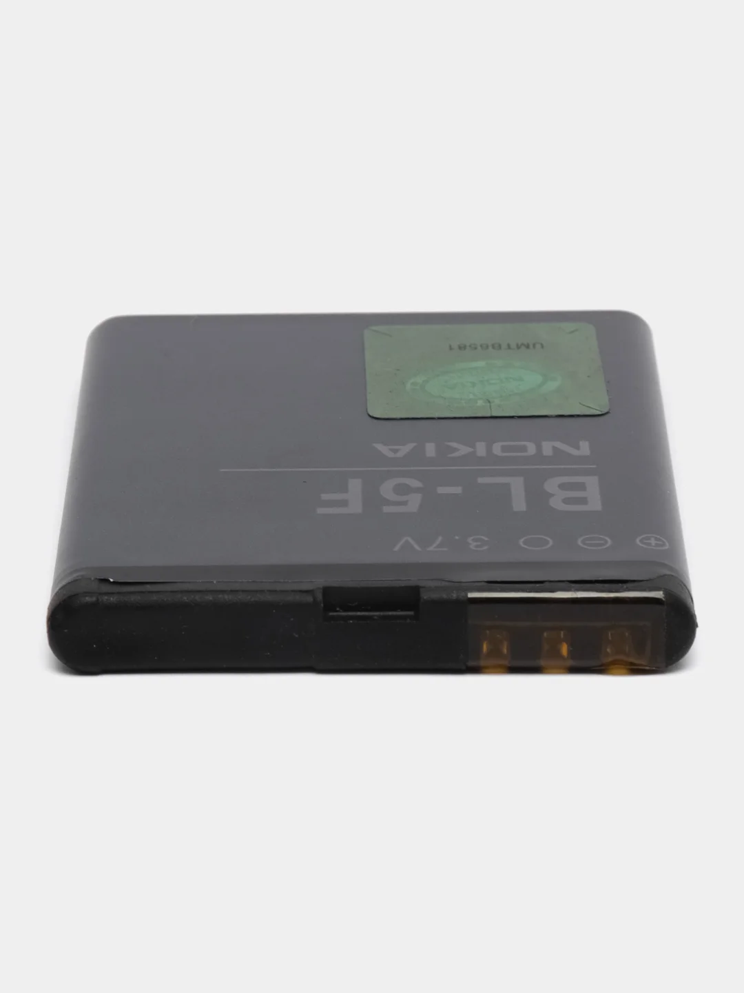 Аккумулятор Nokia BL-5F N93i, 6210, 6290, N95, N96, E65, 6710