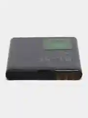 Аккумулятор Nokia BL-5F N93i, 6210, 6290, N95, N96, E65, 6710