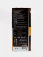 Моторное масло Kixx G1 A3/B4 5W-30, 4 литра