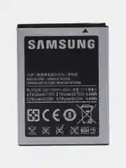 Аккумулятор EB454357VU, для телефона Samsung Galaxy Y GT-S5360, Galaxy Y Plus GT-S5303