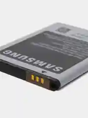 Аккумулятор EB454357VU, для телефона Samsung Galaxy Y GT-S5360, Galaxy Y Plus GT-S5303