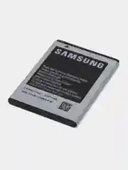 Аккумулятор EB454357VU, для телефона Samsung Galaxy Y GT-S5360, Galaxy Y Plus GT-S5303