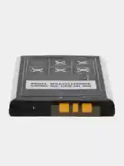 Аккумулятор BST-37 для Sony Ericsson K750/D750i/W800i/W810i/K600/K610i/D750i/K200i/K220i