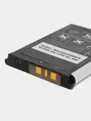 Аккумулятор BST-37 для Sony Ericsson K750/D750i/W800i/W810i/K600/K610i/D750i/K200i/K220i