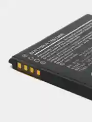 Аккумулятор Nokia BV-5V, Nokia 1