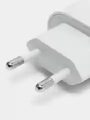Сетевой блок. Зарядное устройство , Type-C, PD, 3.0A, 18W БЕЗ ЛОГОТИПА